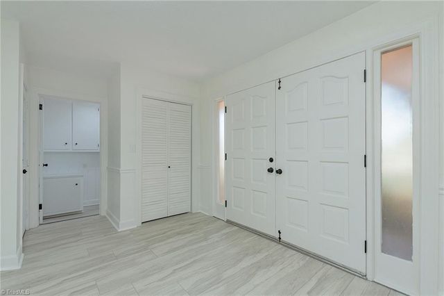 4600 Yuma Court, Winston-salem, NC 27107
