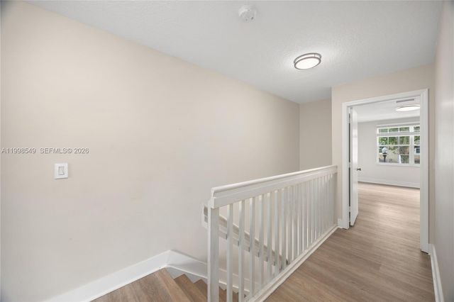 365 SW 122nd Ave, Pembroke Pines, FL 33025