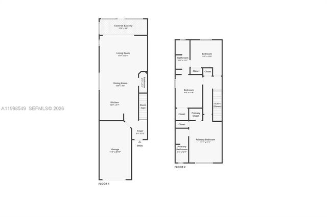 365 SW 122nd Ave, Pembroke Pines, FL 33025