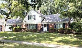 2521 Middlesex Drive, Toledo, OH 43606