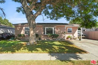 12628 Fairford Avenue, Norwalk, CA 90650