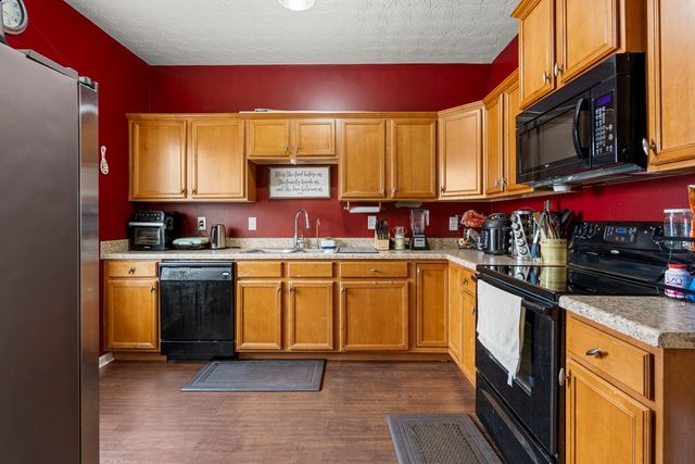 8 Mill Pond Court, Phenix City, AL 36870