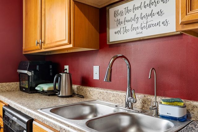 8 Mill Pond Court, Phenix City, AL 36870