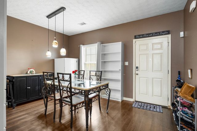 8 Mill Pond Court, Phenix City, AL 36870