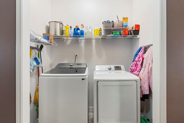 8 Mill Pond Court, Phenix City, AL 36870