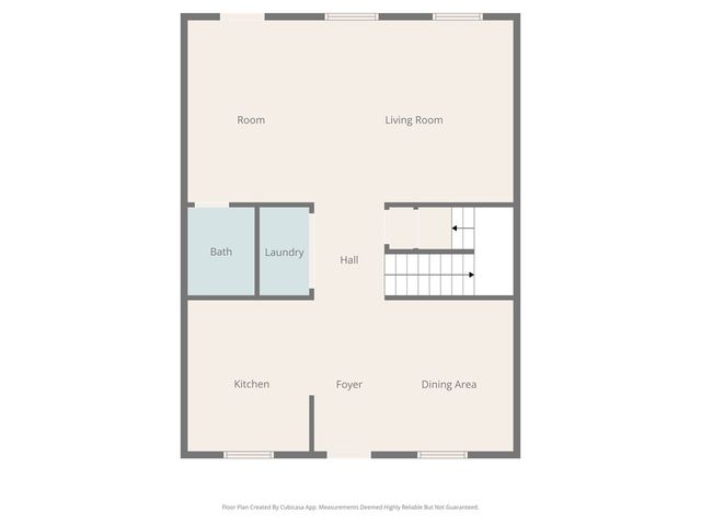 8 Mill Pond Court, Phenix City, AL 36870