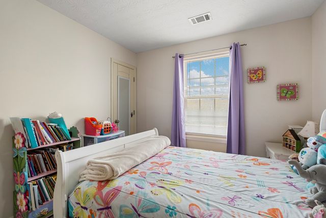 8 Mill Pond Court, Phenix City, AL 36870