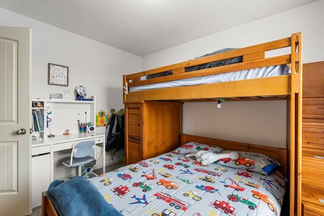 8 Mill Pond Court, Phenix City, AL 36870