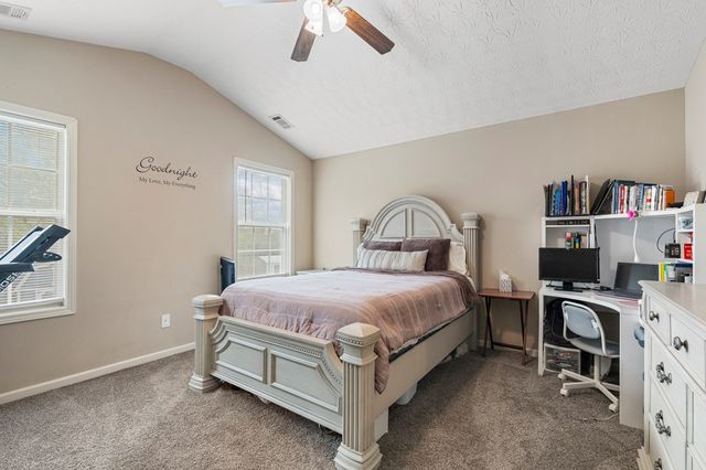 8 Mill Pond Court, Phenix City, AL 36870