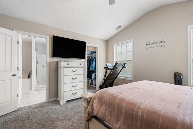 8 Mill Pond Court, Phenix City, AL 36870