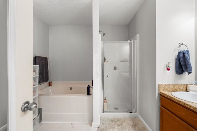 8 Mill Pond Court, Phenix City, AL 36870