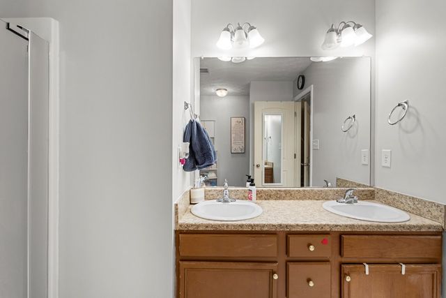 8 Mill Pond Court, Phenix City, AL 36870