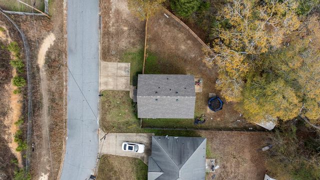 8 Mill Pond Court, Phenix City, AL 36870