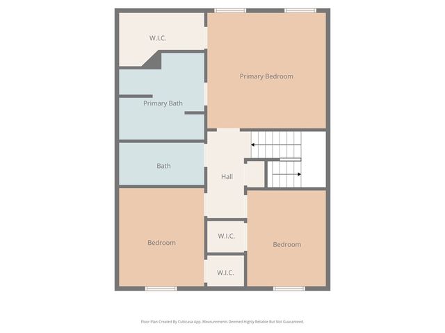 8 Mill Pond Court, Phenix City, AL 36870