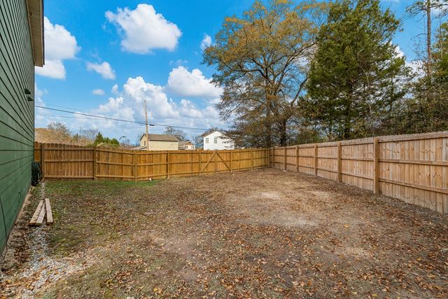 8 Mill Pond Court, Phenix City, AL 36870