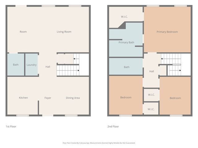 8 Mill Pond Court, Phenix City, AL 36870