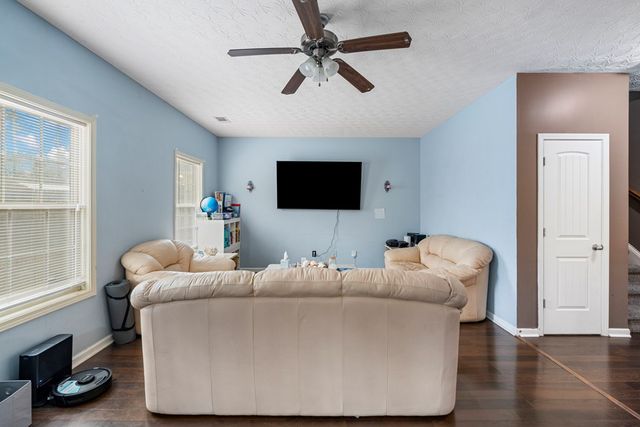 8 Mill Pond Court, Phenix City, AL 36870