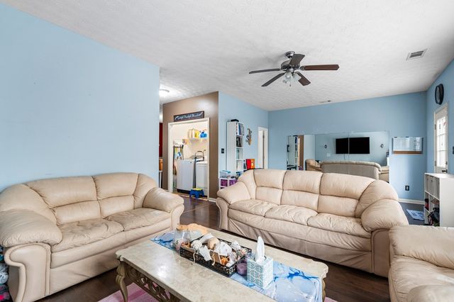 8 Mill Pond Court, Phenix City, AL 36870