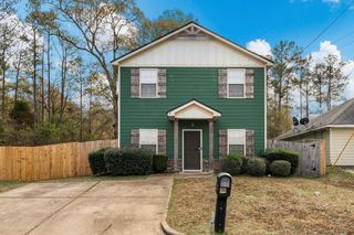 8 Mill Pond Court, Phenix City, AL 36870