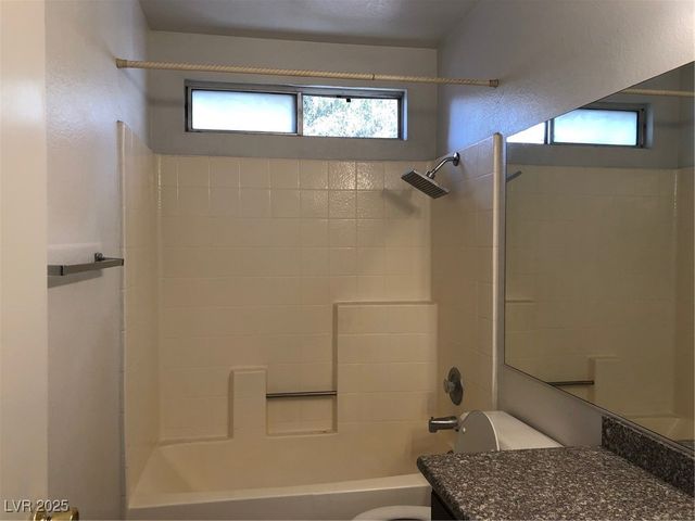 7729 Rathburn Avenue, Las Vegas, NV 89147