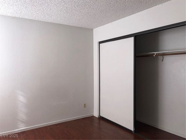 7729 Rathburn Avenue, Las Vegas, NV 89147