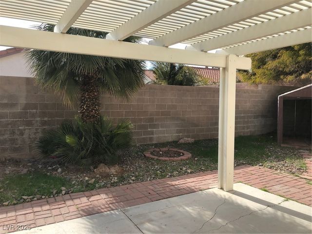 7729 Rathburn Avenue, Las Vegas, NV 89147