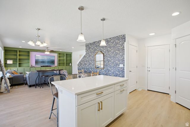 6676 W IPSWITCH WAY, Herriman, UT 84096