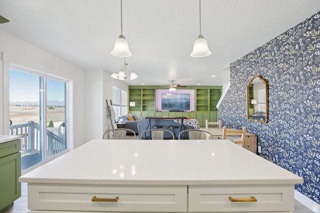 6676 W IPSWITCH WAY, Herriman, UT 84096