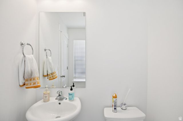6676 W IPSWITCH WAY, Herriman, UT 84096
