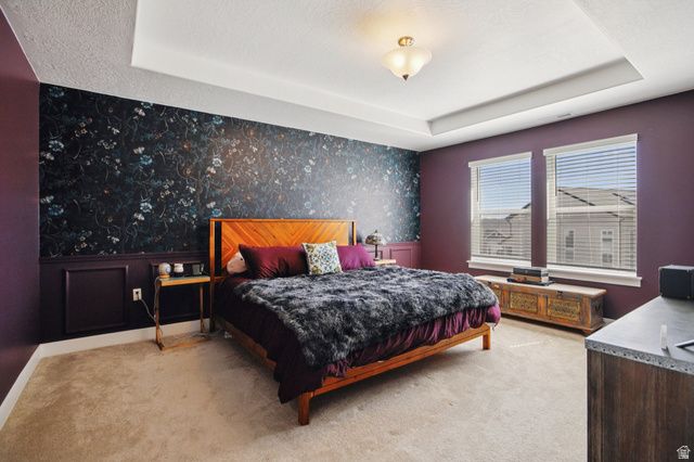 6676 W IPSWITCH WAY, Herriman, UT 84096
