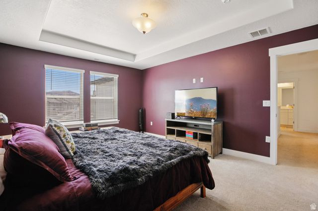6676 W IPSWITCH WAY, Herriman, UT 84096