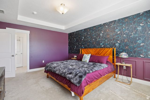 6676 W IPSWITCH WAY, Herriman, UT 84096