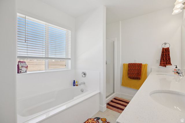 6676 W IPSWITCH WAY, Herriman, UT 84096