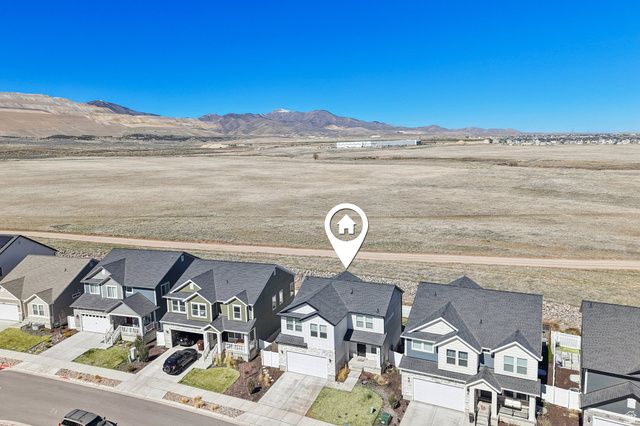 6676 W IPSWITCH WAY, Herriman, UT 84096
