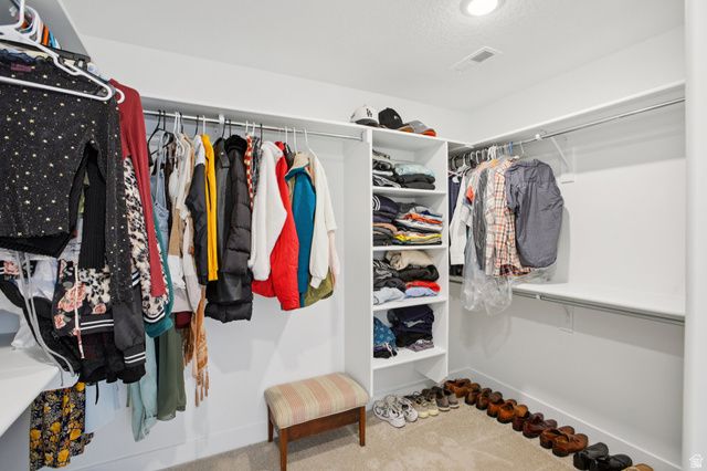 6676 W IPSWITCH WAY, Herriman, UT 84096