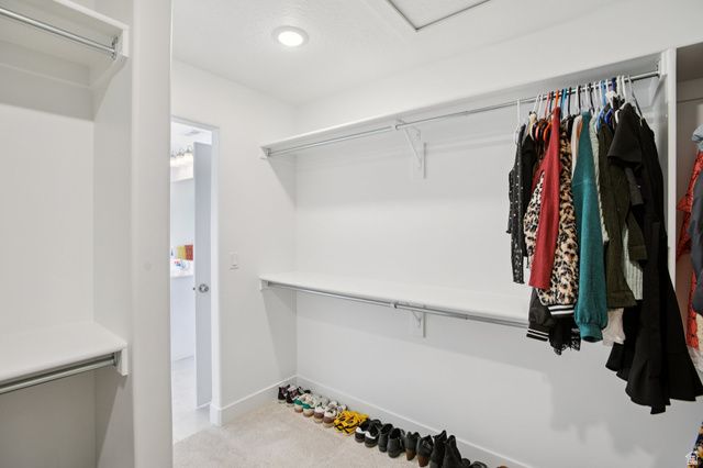 6676 W IPSWITCH WAY, Herriman, UT 84096
