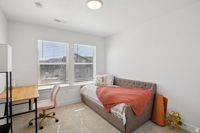 6676 W IPSWITCH WAY, Herriman, UT 84096