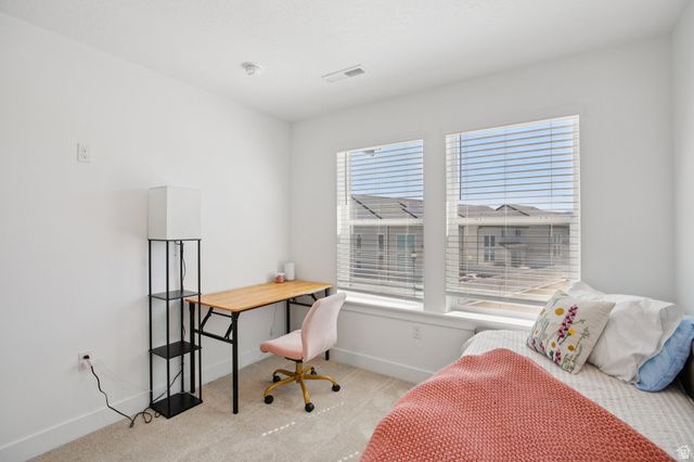 6676 W IPSWITCH WAY, Herriman, UT 84096