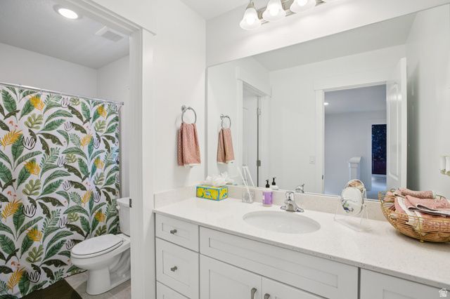6676 W IPSWITCH WAY, Herriman, UT 84096