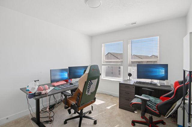 6676 W IPSWITCH WAY, Herriman, UT 84096