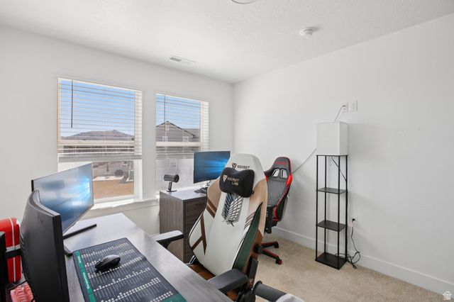 6676 W IPSWITCH WAY, Herriman, UT 84096