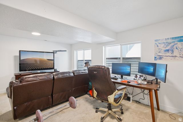 6676 W IPSWITCH WAY, Herriman, UT 84096