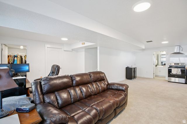 6676 W IPSWITCH WAY, Herriman, UT 84096