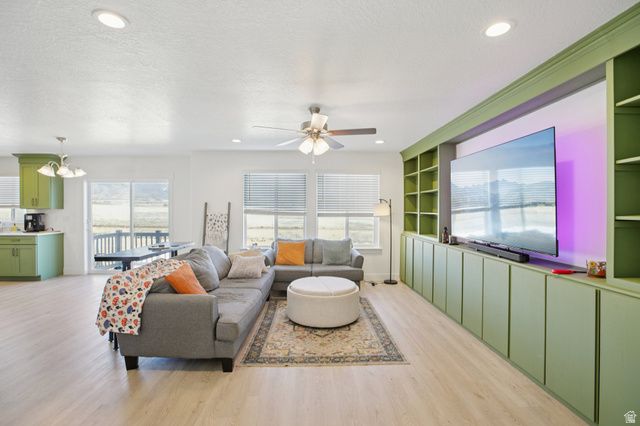 6676 W IPSWITCH WAY, Herriman, UT 84096