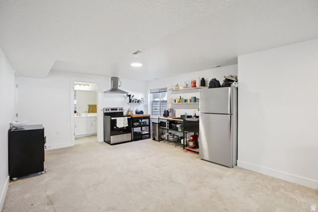 6676 W IPSWITCH WAY, Herriman, UT 84096