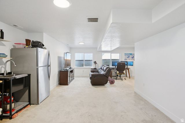 6676 W IPSWITCH WAY, Herriman, UT 84096