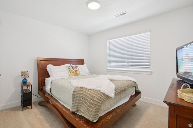 6676 W IPSWITCH WAY, Herriman, UT 84096