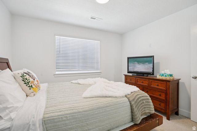6676 W IPSWITCH WAY, Herriman, UT 84096