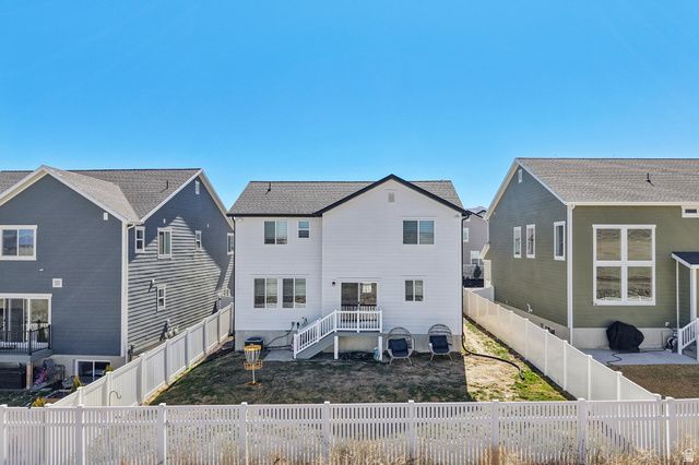 6676 W IPSWITCH WAY, Herriman, UT 84096