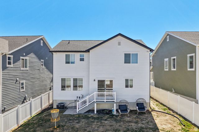 6676 W IPSWITCH WAY, Herriman, UT 84096